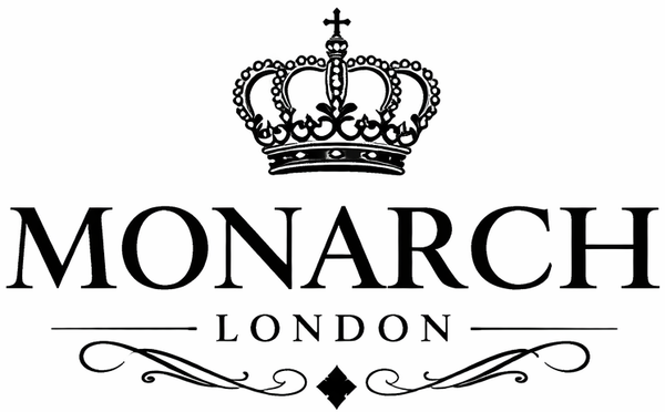 MONARCH LONDON